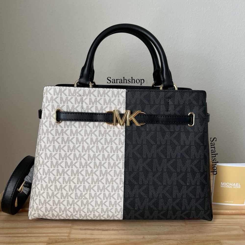 🌼Michael Kors Set - Picture 16 of 16